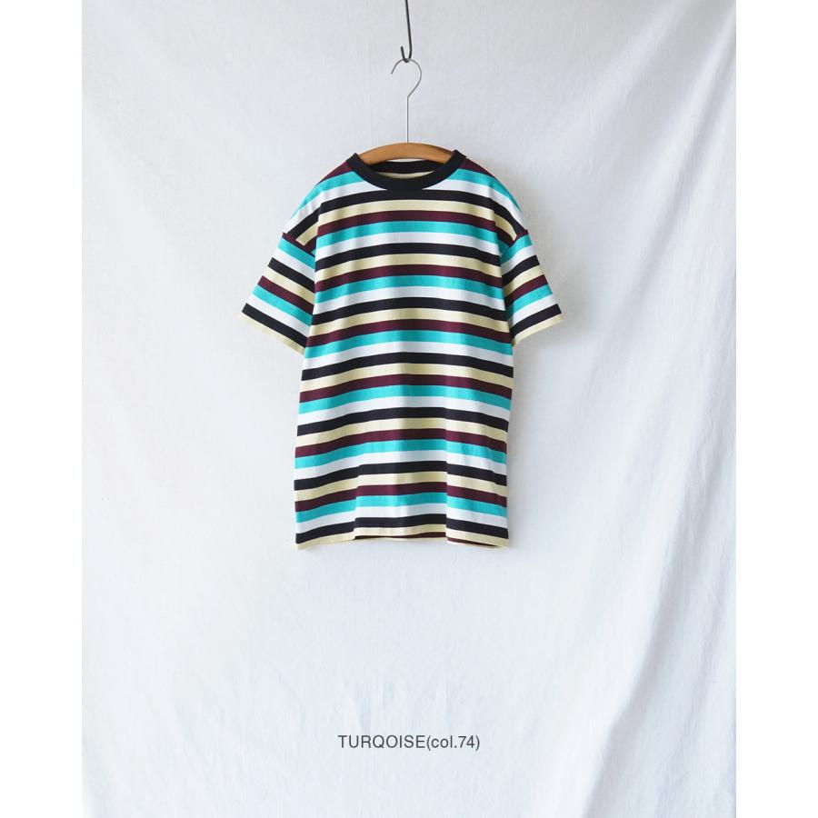 THE SHINZONE（ザ シンゾーン） シンゾーン THE SHINZONE Tシャツ