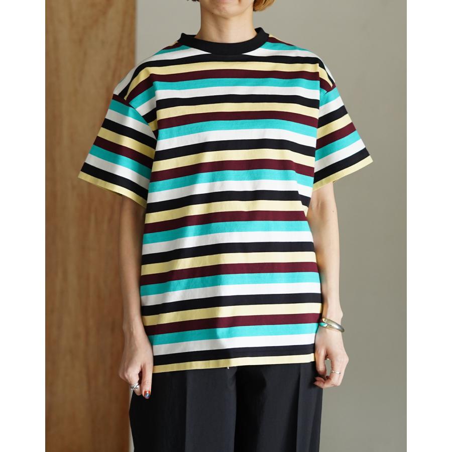 THE SHINZONE（ザ シンゾーン） シンゾーン THE SHINZONE Tシャツ