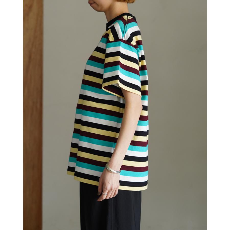 THE SHINZONE（ザ シンゾーン） シンゾーン THE SHINZONE Tシャツ