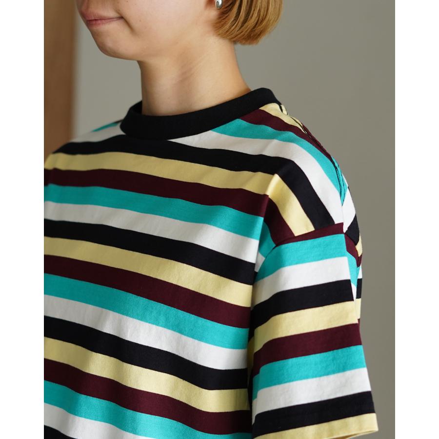 THE SHINZONE（ザ シンゾーン） シンゾーン THE SHINZONE Tシャツ