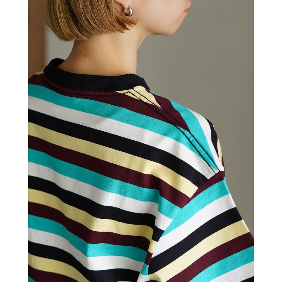 THE SHINZONE（ザ シンゾーン） シンゾーン THE SHINZONE Tシャツ