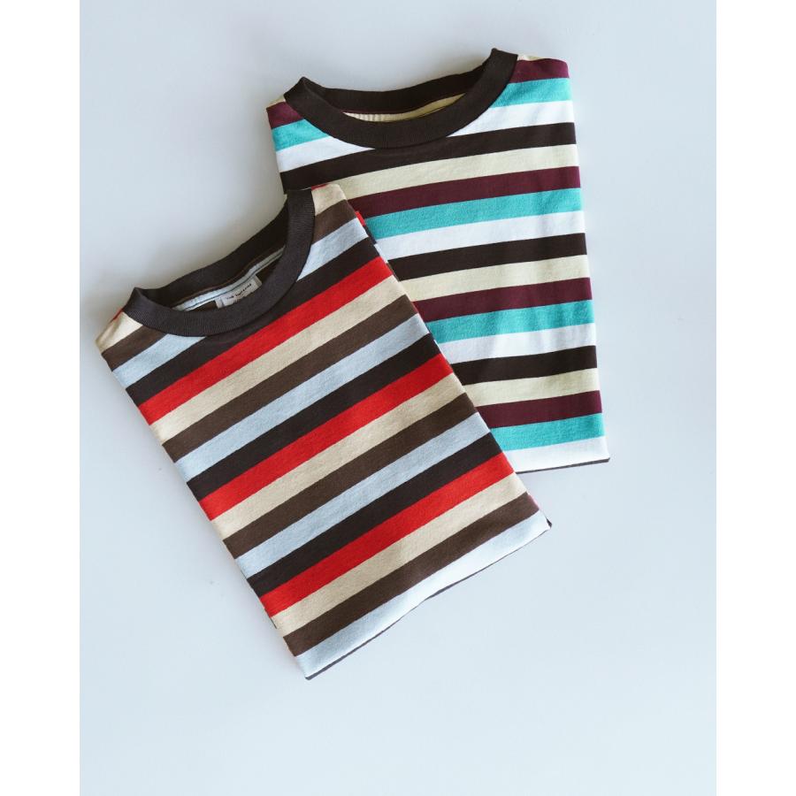 THE SHINZONE（ザ シンゾーン） シンゾーン THE SHINZONE Tシャツ