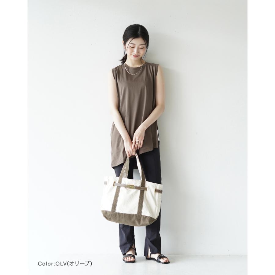 sita parantica シータパランティカ ミディアム キャンバス