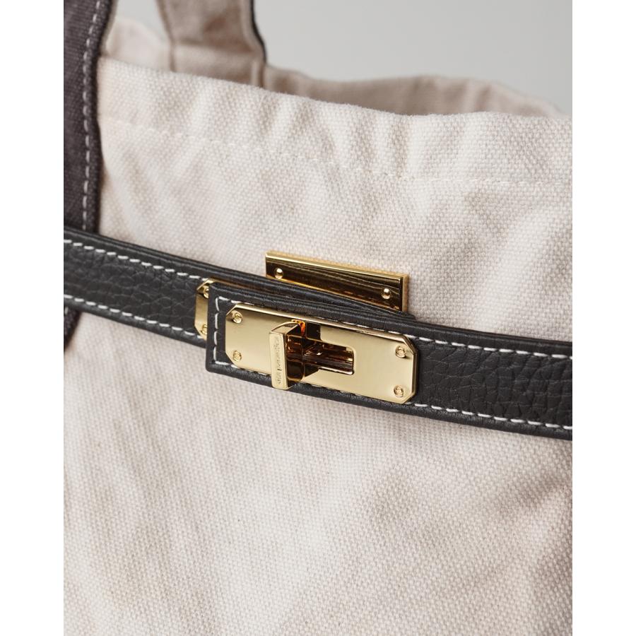 sita parantica シータパランティカ ミディアム キャンバス