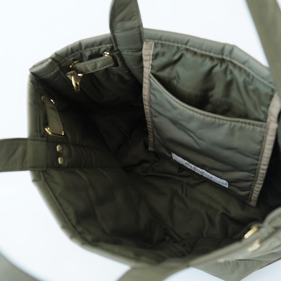 sita parantica シータパランティカ トートバッグ TOTE-PE-S sita parantica シータパランティカ トートバッグ TOTE-PE-S