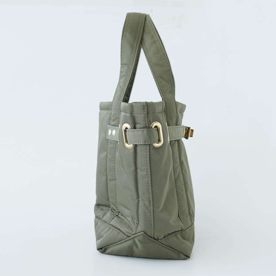 sita parantica シータパランティカ トートバッグ TOTE-PE-S sita parantica シータパランティカ トートバッグ TOTE-PE-S