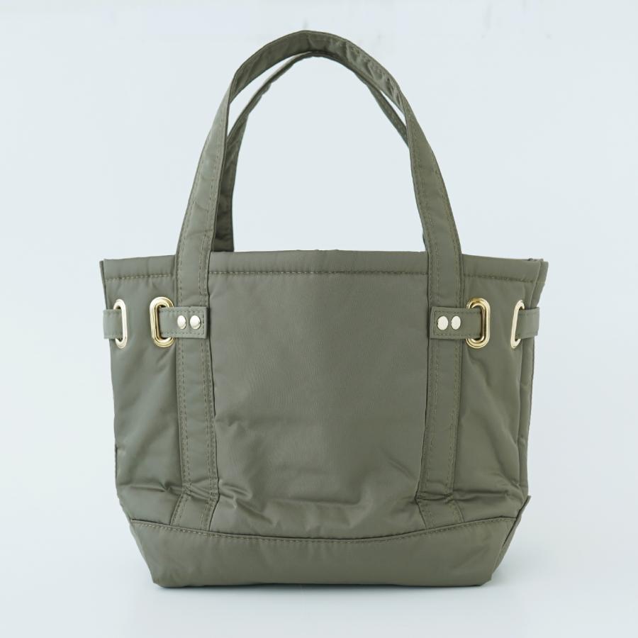 sita parantica シータパランティカ トートバッグ TOTE-PE-S sita parantica シータパランティカ トートバッグ TOTE-PE-S