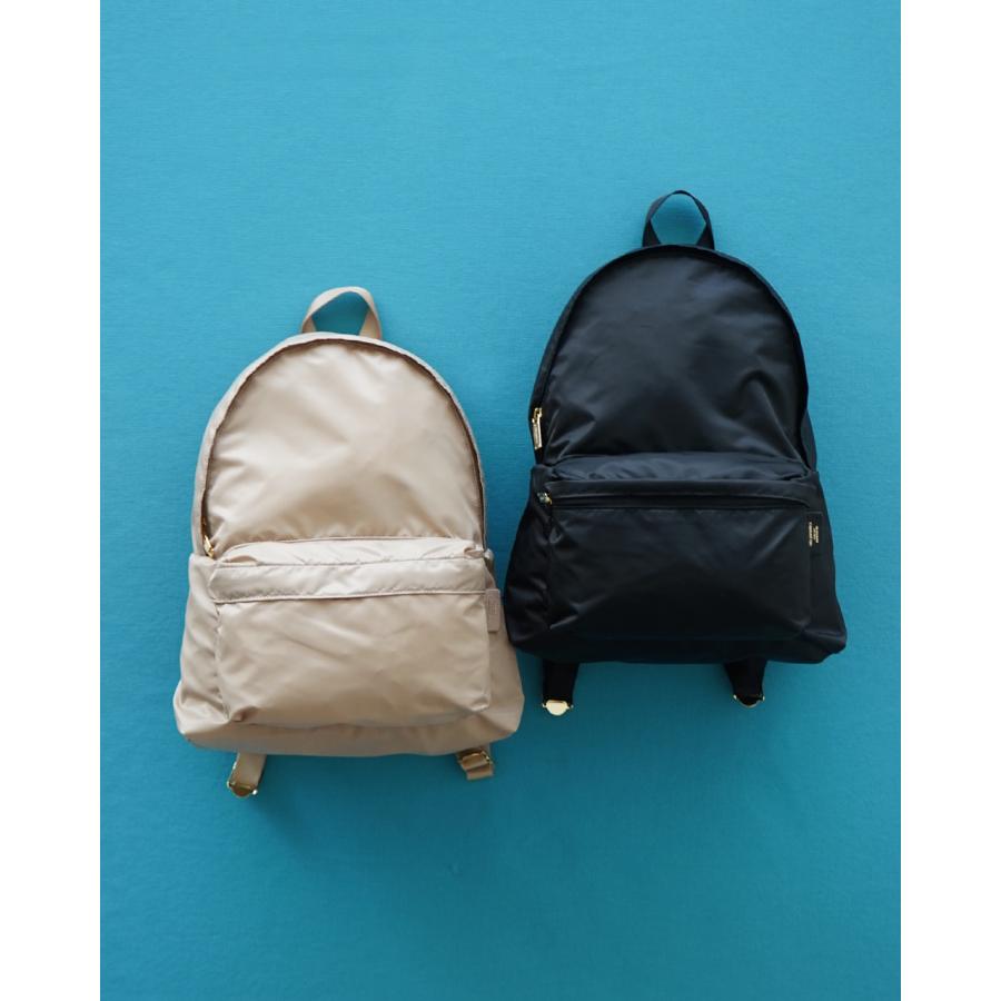 sita parantica SALE シータパランティカ リュック ナイロン sita parantica SALE シータパランティカ リュック ナイロン