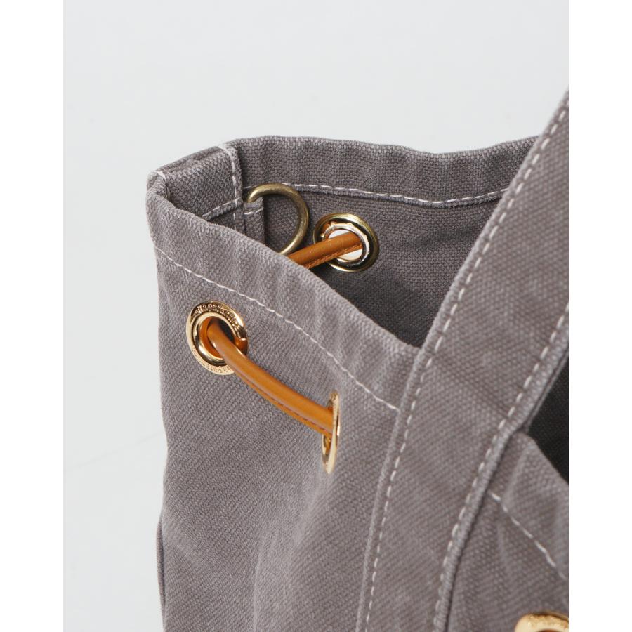 sita parantica シータパランティカ トートバッグ TOTE-CVLT-M