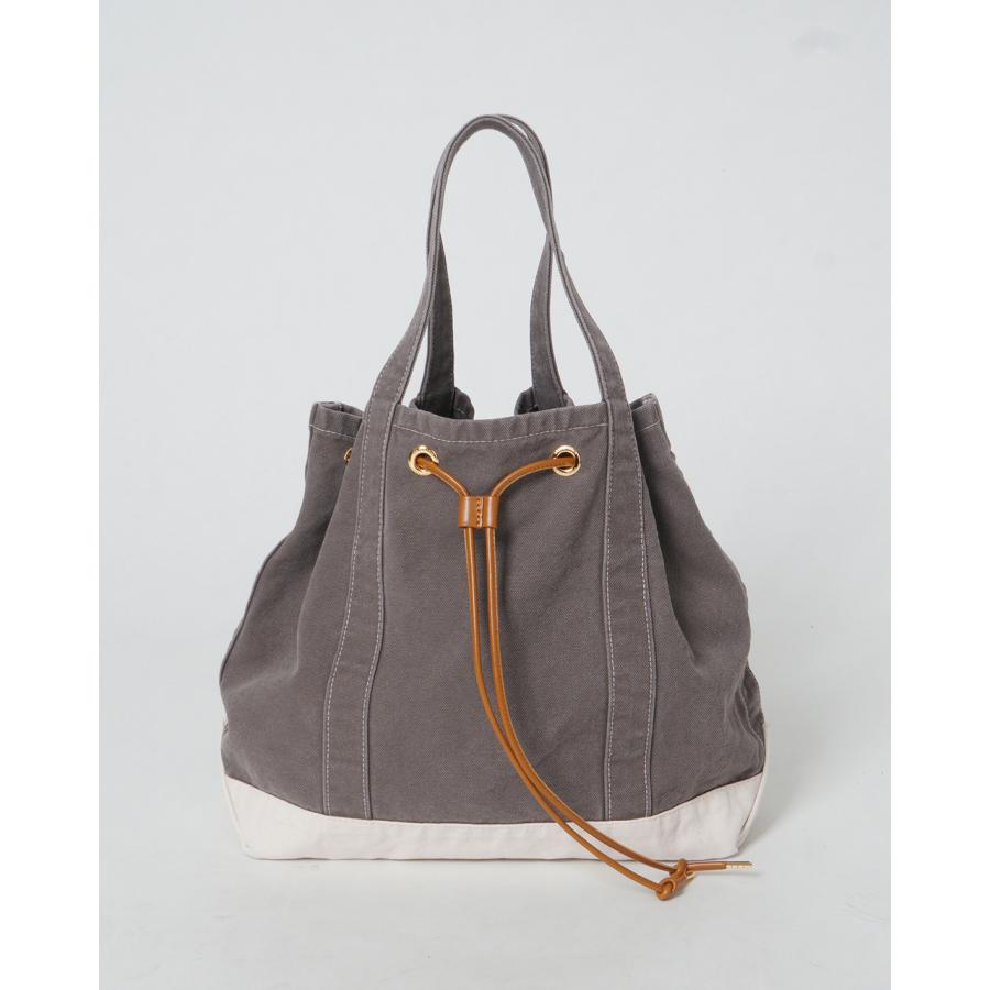 sita parantica シータパランティカ トートバッグ TOTE-CVLT-M