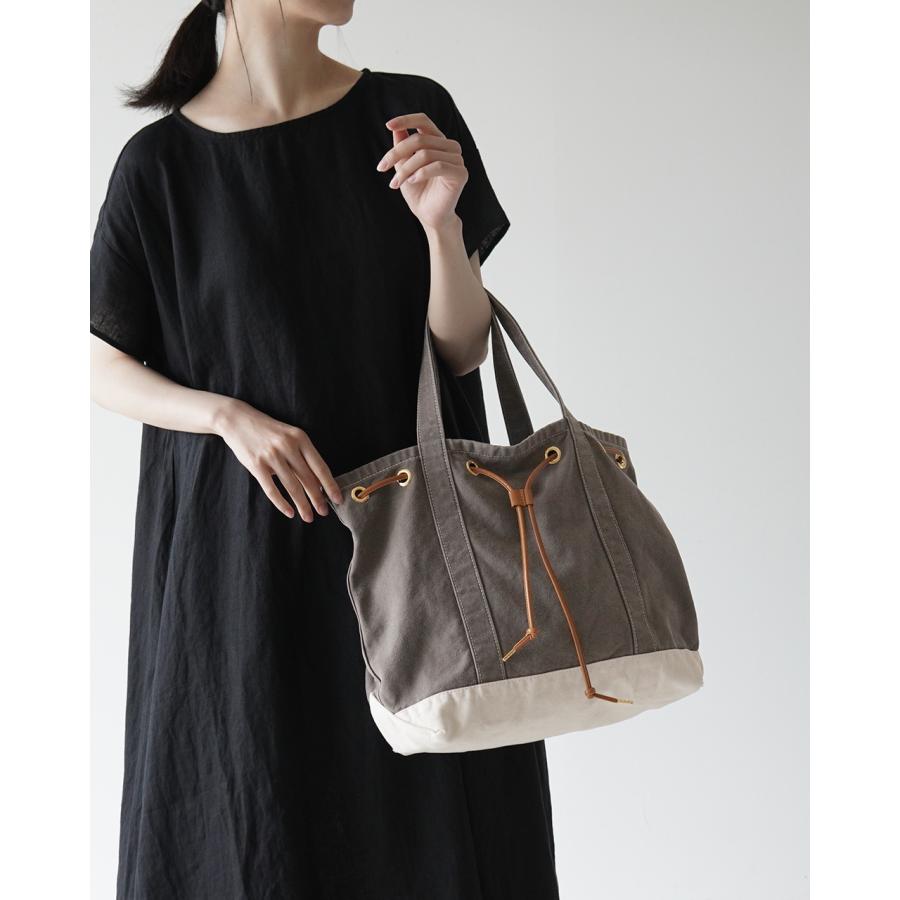 sita parantica シータパランティカ トートバッグ TOTE-CVLT-M sita parantica シータパランティカ トートバッグ TOTE-CVLT-M