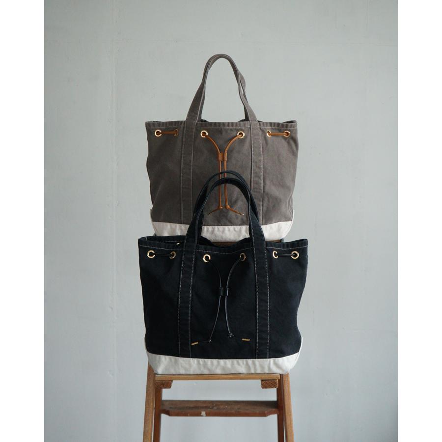 sita parantica シータパランティカ トートバッグ TOTE-CVLT-M sita parantica シータパランティカ トートバッグ TOTE-CVLT-M
