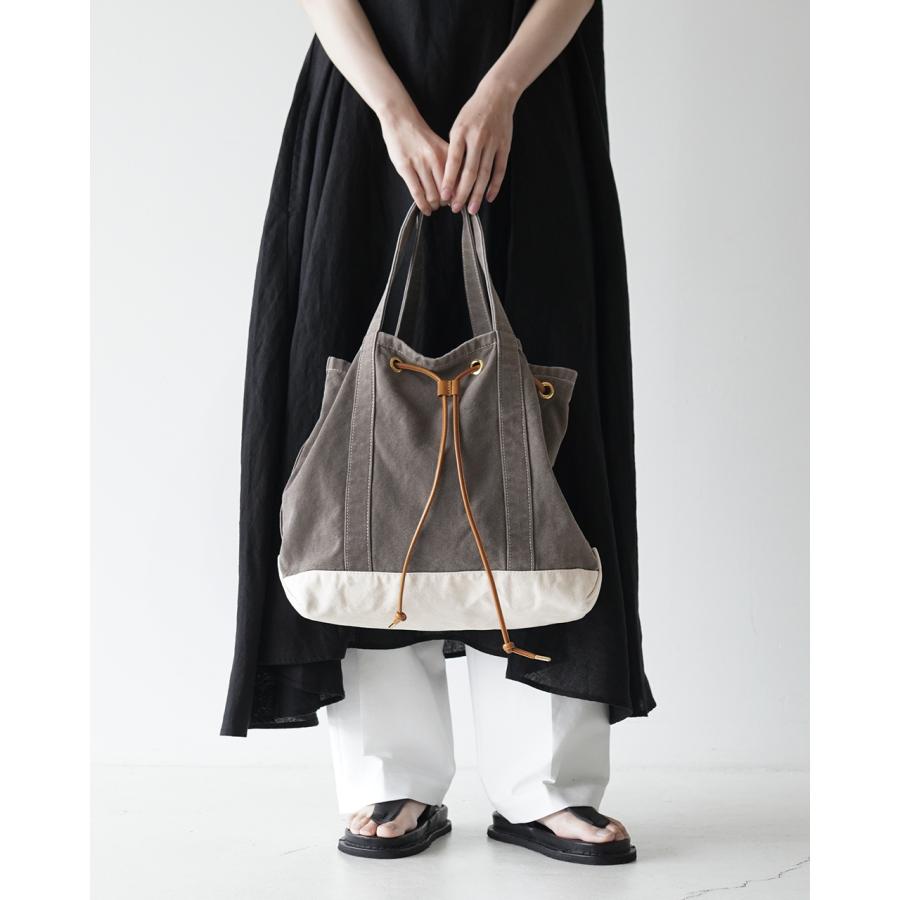 sita parantica シータパランティカ トートバッグ TOTE-CVLT-M sita parantica シータパランティカ トートバッグ TOTE-CVLT-M