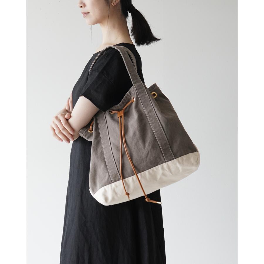 sita parantica（シータパランティカ） トートバッグ TOTE-CVLT-M 