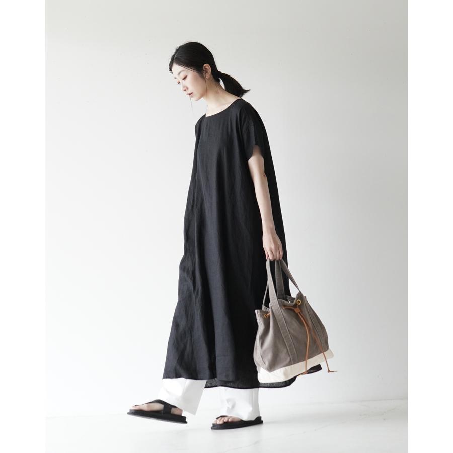sita parantica（シータパランティカ） トートバッグ TOTE-CVLT-M