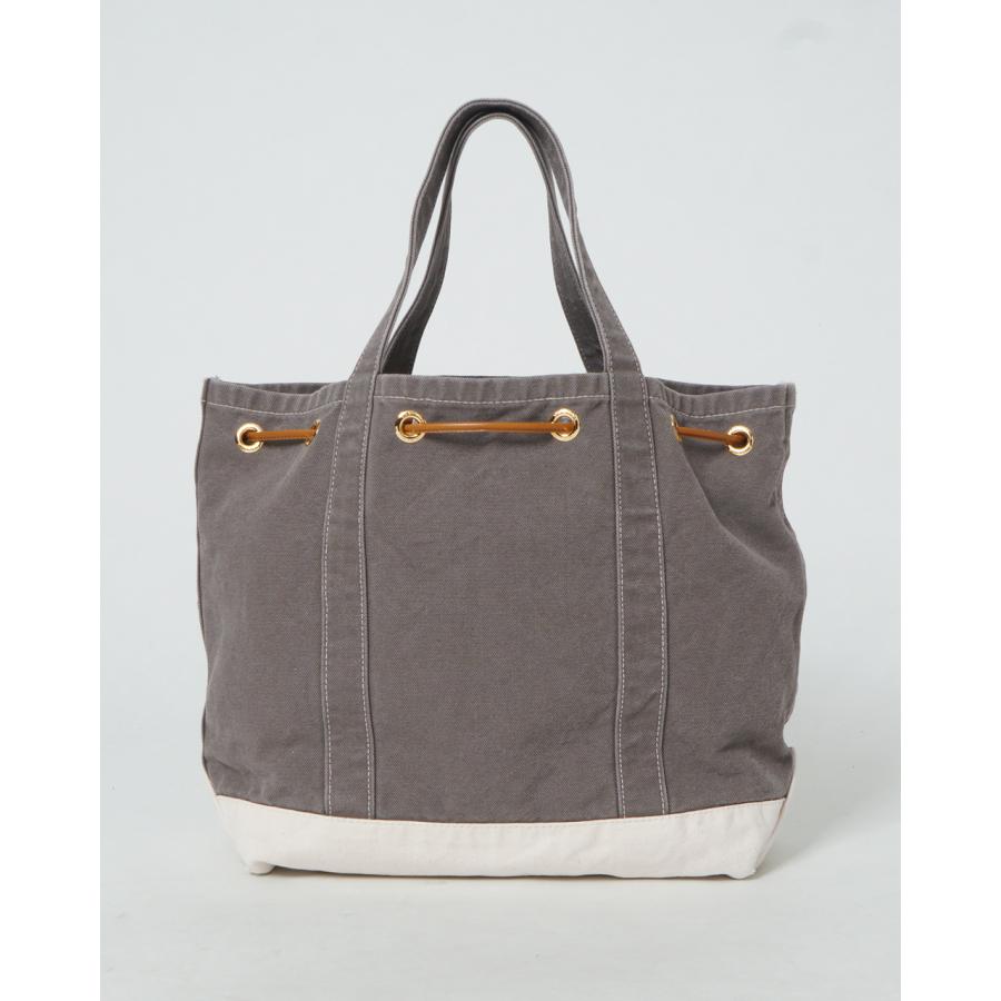 sita parantica シータパランティカ トートバッグ TOTE-CVLT-M sita parantica シータパランティカ トートバッグ TOTE-CVLT-M