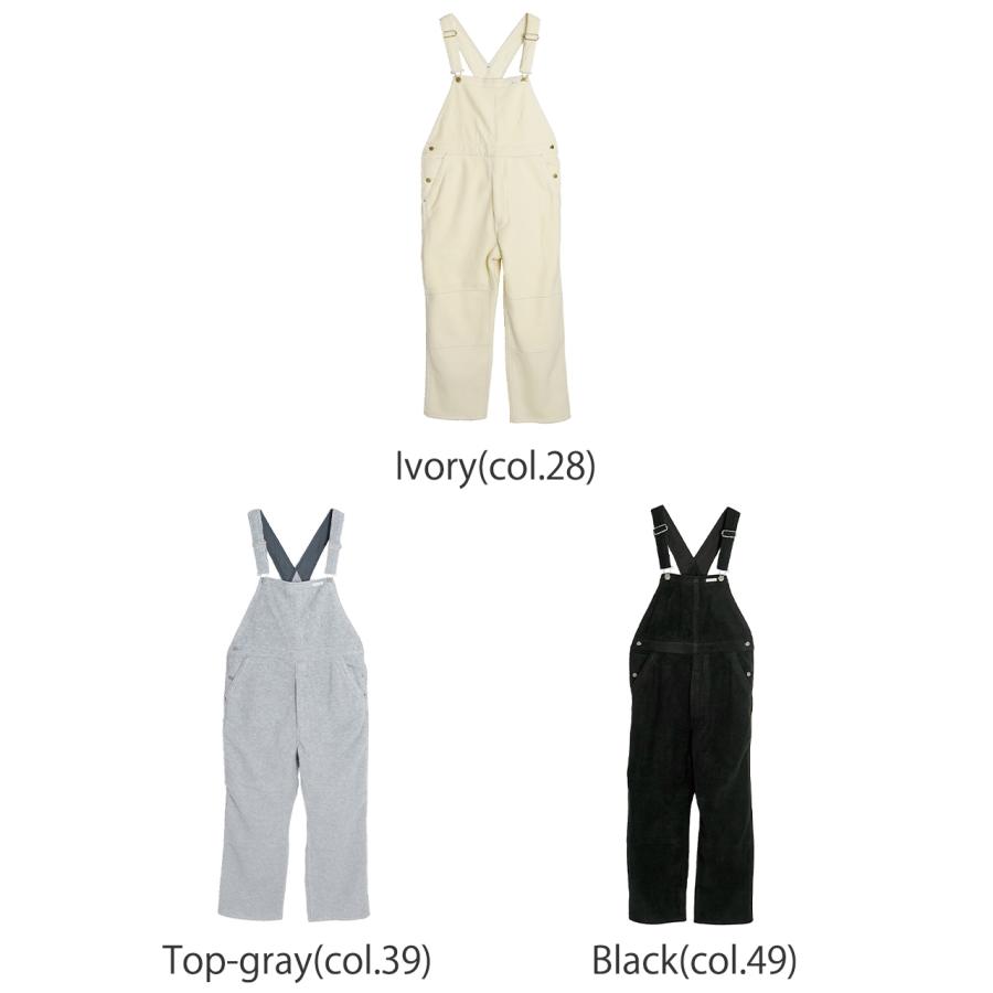 SMITH'S AMERICAN SALE スミスアメリカン SMITH'S ポーラテック