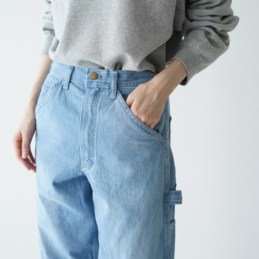 スミスアメリカン SMITH'S AMERICAN チャーリー パンツ ザ オリジナル