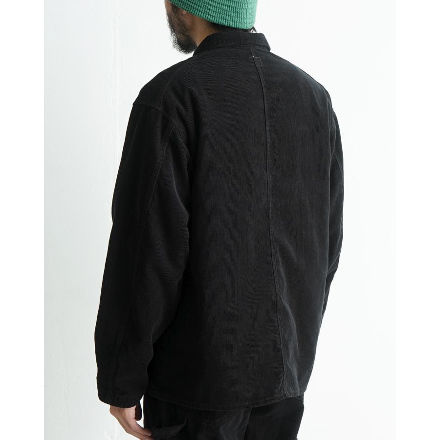 SMITH'S AMERICAN（スミスアメリカン） スミス SMITH`S コーデュロイ