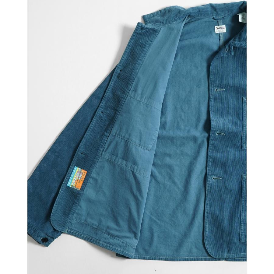 SMITH'S AMERICAN（スミスアメリカン） スミス SMITH`S コーデュロイ