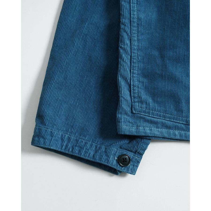 SMITH'S AMERICAN（スミスアメリカン） スミス SMITH`S コーデュロイ