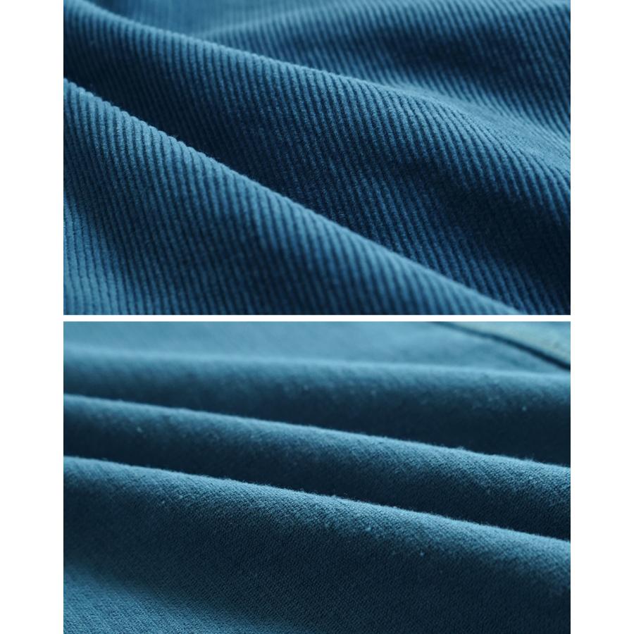 SMITH'S AMERICAN（スミスアメリカン） スミス SMITH`S コーデュロイ