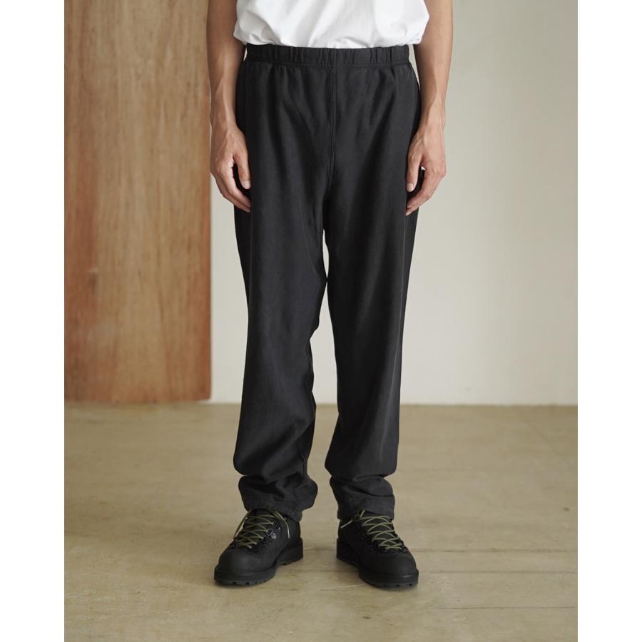 スミス SMITH`S LES HALLES トラックジャージパンツ truck jersey