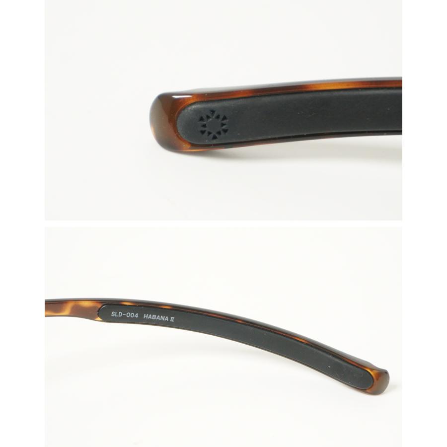 ソライズ アウトドア 偏光サングラス SLD-004 SOLAIZ SAKURA SOLAIZ/ソライズ サングラス（偏光レンズ）SLD-004 OUT DOOR – tempra