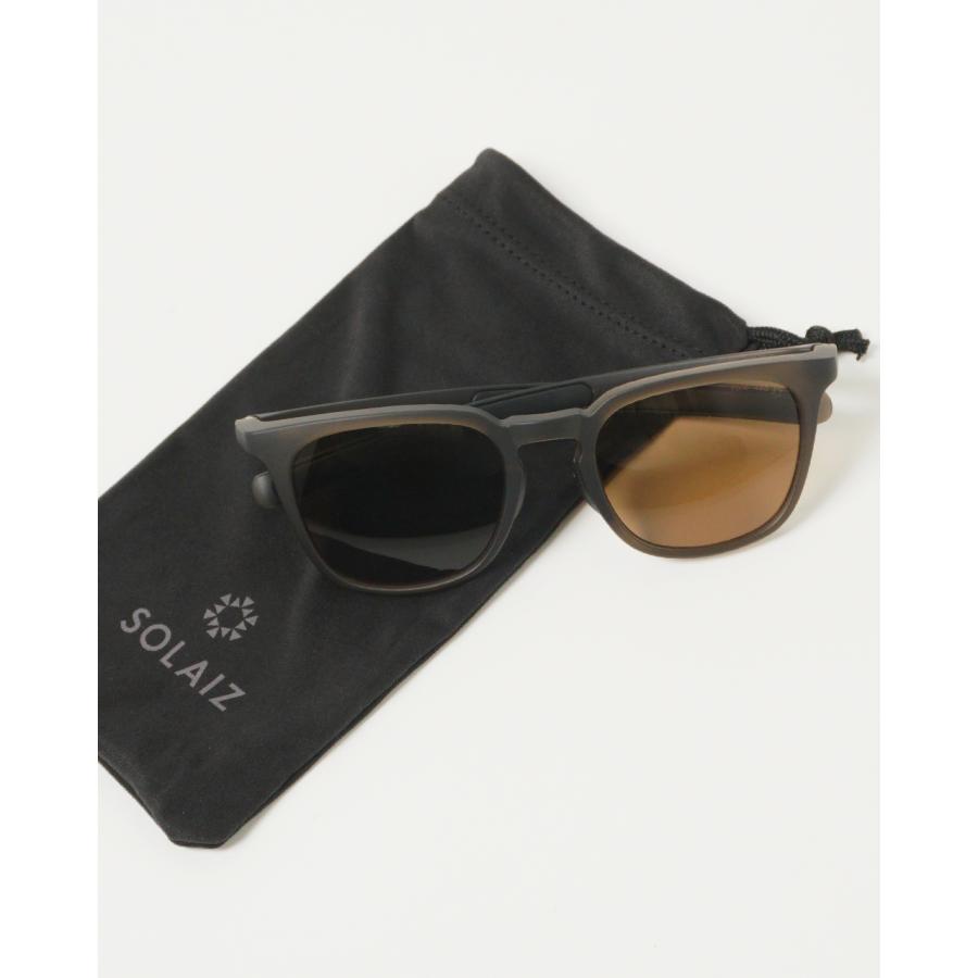 ソライズ SOLAIZ アウトドア OUTDOOR USE ウエリントンモデル