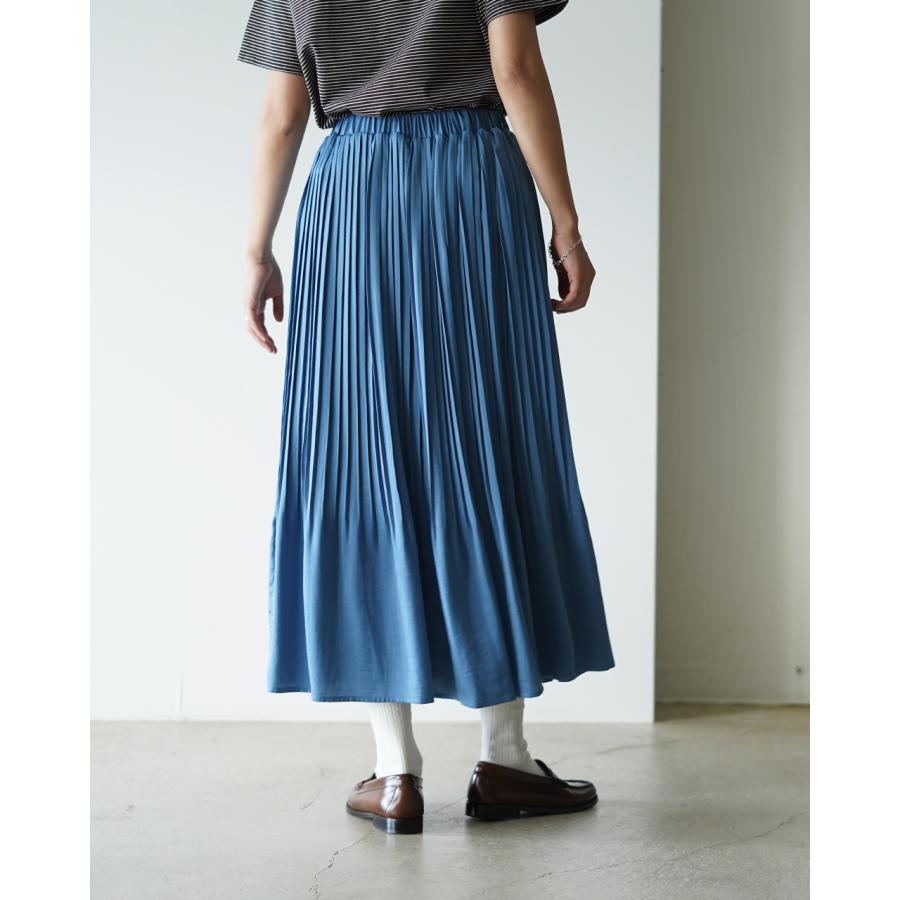 sosotto（ソソット） 期間限定！ポイント10倍 ロングスカート