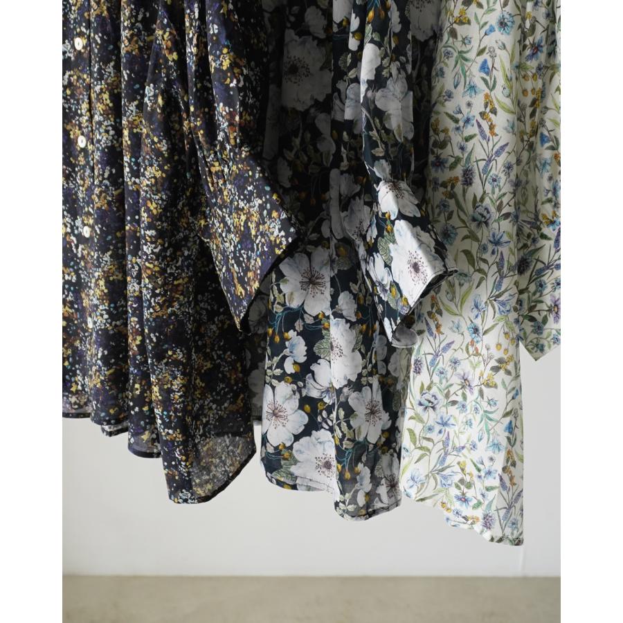 sosotto（ソソット） 期間限定ポイント10倍！ sosotto LIBERTYシルフ