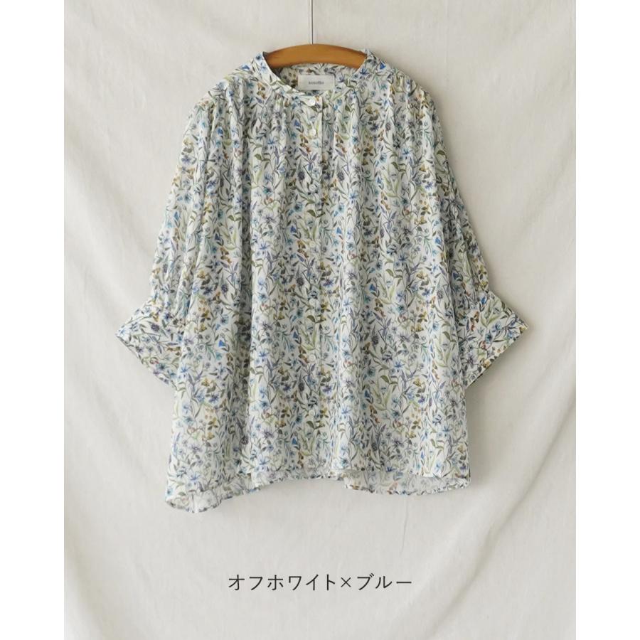 sosotto（ソソット） 期間限定ポイント10倍！ sosotto LIBERTYシルフ
