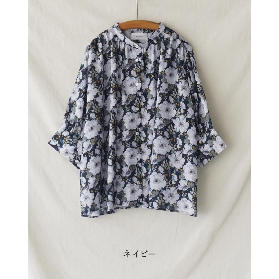 sosotto（ソソット） SALE！ソソット sosotto LIBERTYシルフローン