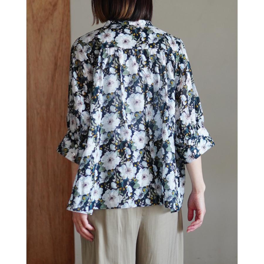 sosotto（ソソット） SALE！ソソット sosotto LIBERTYシルフローン