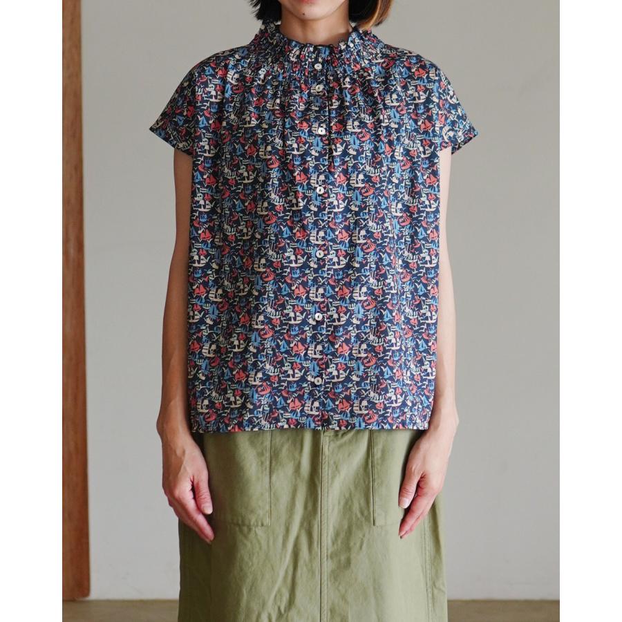sosotto（ソソット） 期間限定P10倍 sosotto LIBERTYタナローン2WAY