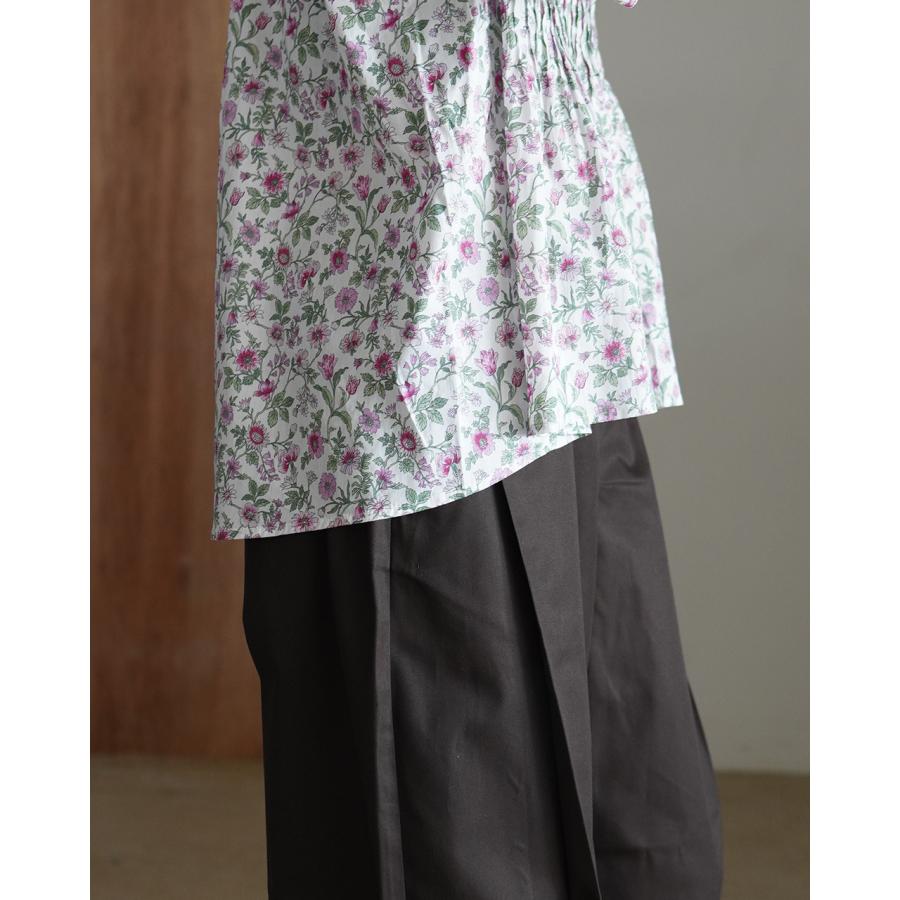 sosotto（ソソット） 期間限定P15倍 sosotto 10周年企画 LIBERTY 細