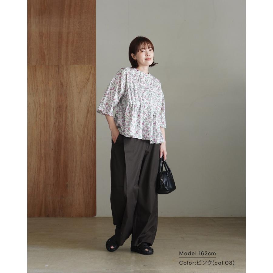 sosotto（ソソット） 期間限定ポイント10倍！ sosotto 10周年企画