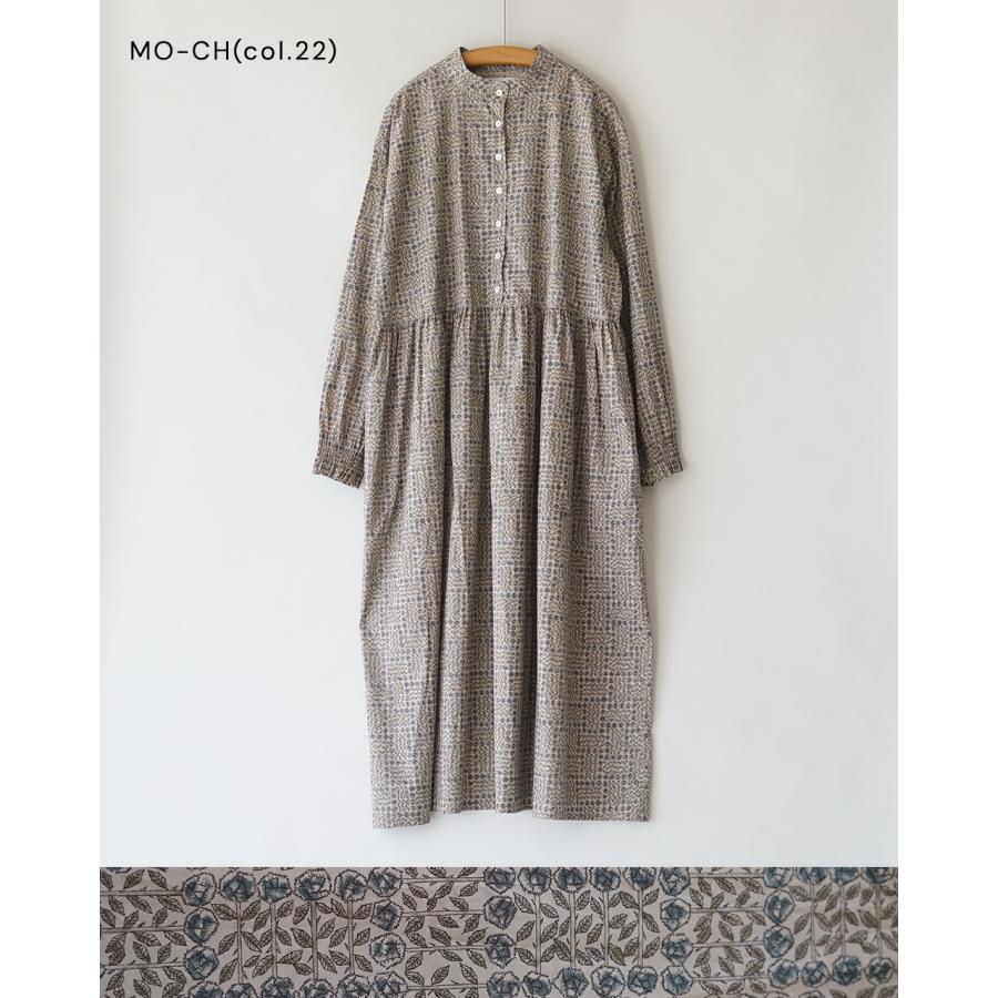 sosotto（ソソット） 期間限定ポイント10倍 ワンピース LIBERTY
