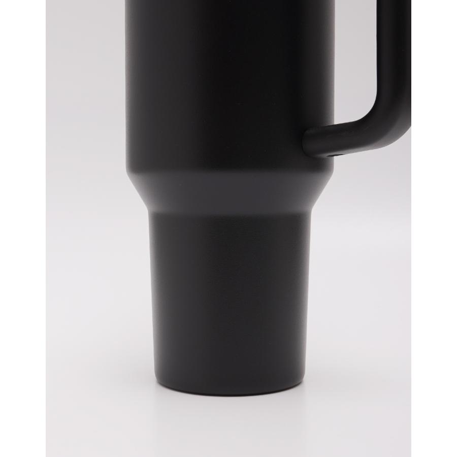スタンレー   タンブラー   未使用.新品    　40オンス　大型 STANLEY｜ザ クエンチャー フローステート タンブラー 40オンス THE