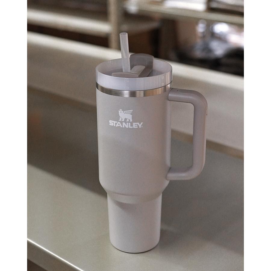 STANLEY（スタンレー） ザ クエンチャー フローステート タンブラー 40 