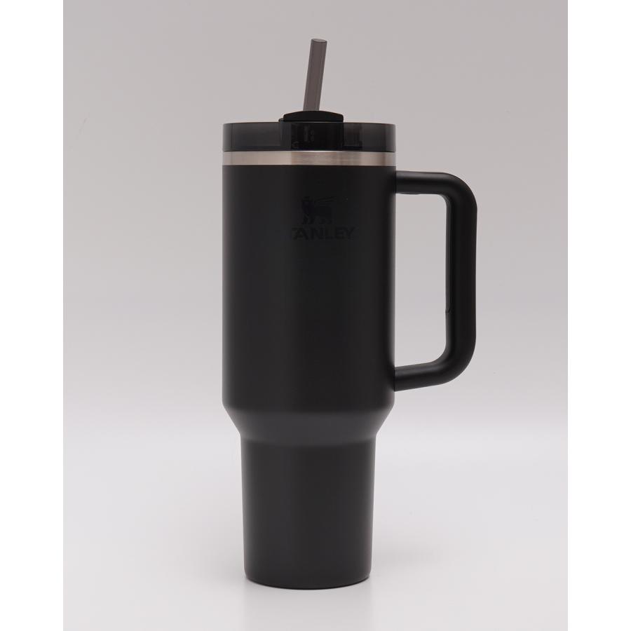 STANLEY（スタンレー） ザ クエンチャー フローステート タンブラー 40