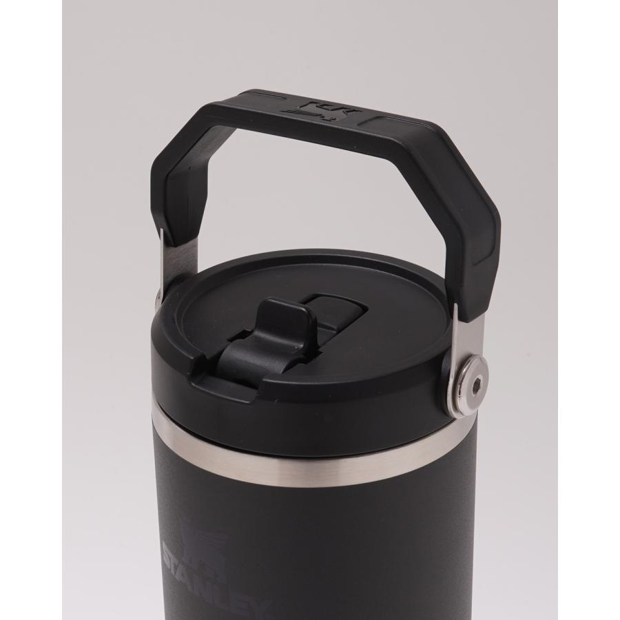 値引き　大いなるロシア　RUSSIA! スタンリー・ブラック Amazon.co.jp: 荒野の七人~スタンリー・ブラック・ベスト