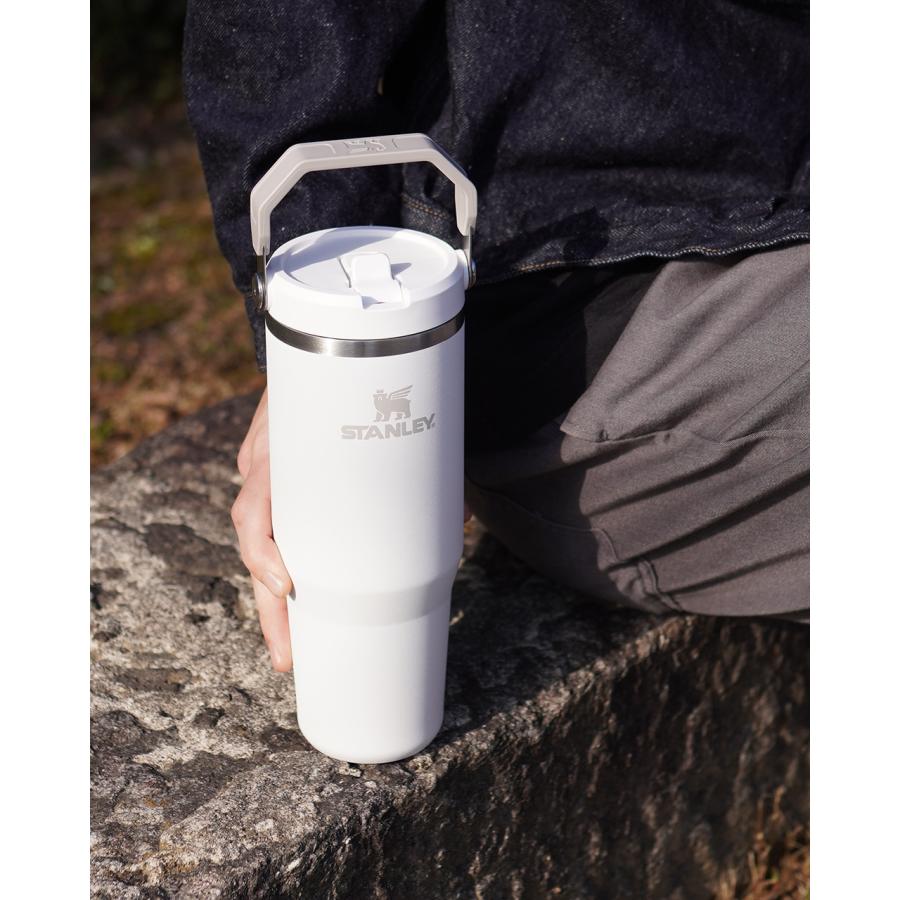 STANLEY（スタンレー） STANLEY THE ICEFLOW アイスフロー フリップ