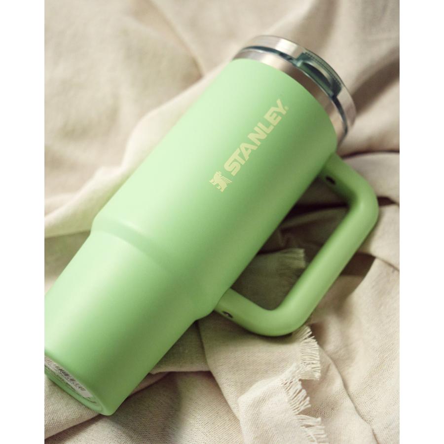 STANLEY（スタンレー） ザ フリップ ストロー クエンチャー プロツアー