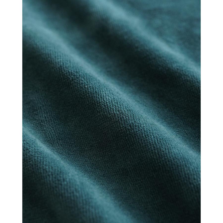 STAR&STRIPE（スターアンドストライプ） SALE！ イージー パンツ