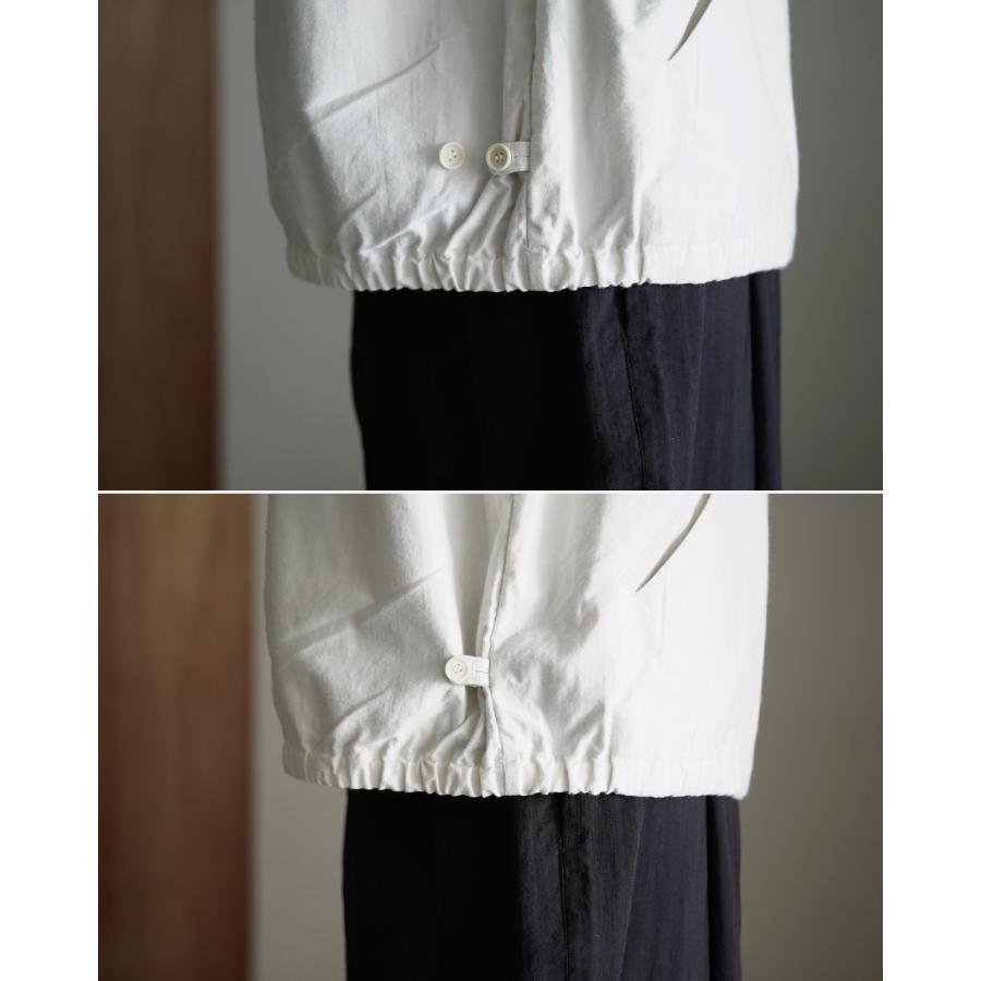STILL BY HAND（スティルバイハンド） 期間限定！ポイント10倍
