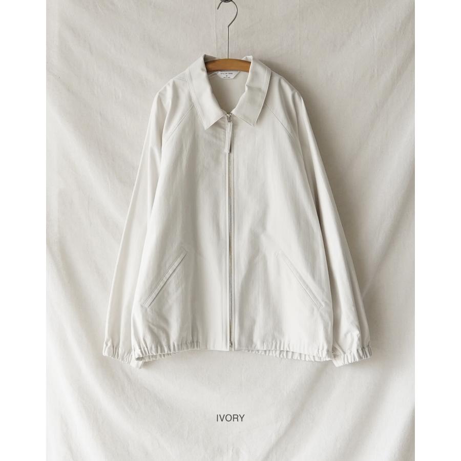 STILL BY HAND（スティルバイハンド） 期間限定P15倍 ジャケット