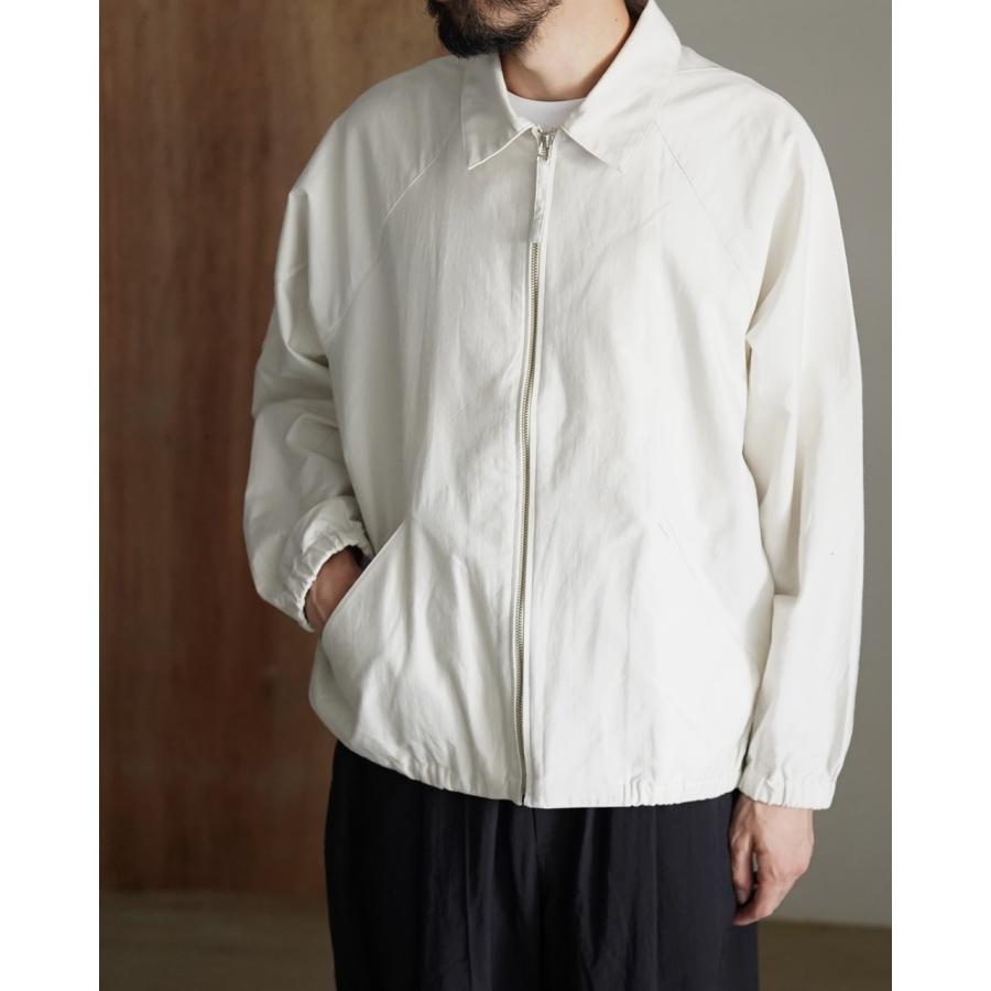 STILL BY HAND（スティルバイハンド） 期間限定！ポイント10倍