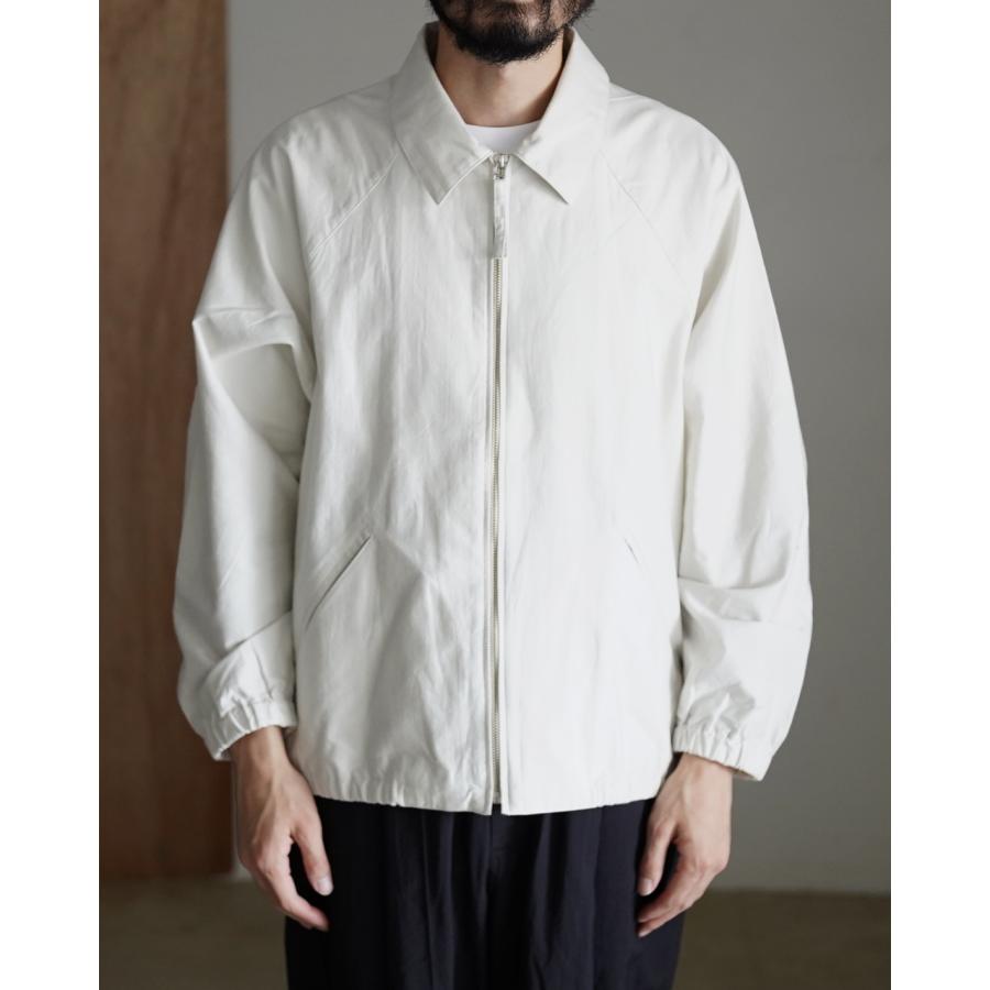 STILL BY HAND（スティルバイハンド） 期間限定！ポイント10倍