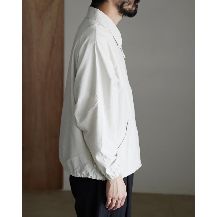 STILL BY HAND（スティルバイハンド） 期間限定！ポイント10倍